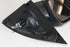 OPEL DOOR MIRROR CORSA 1.4I LH 2008