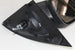 OPEL DOOR MIRROR CORSA 1.4I LH 2008