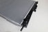 JAGUAR X-Type 3.0 RADIATOR 2002 - 2009