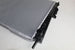 JAGUAR X-Type 3.0 RADIATOR 2002 - 2009