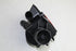 NISSAN NAVARA YS23 THERMOSTAT WITH HOUSING 2017 UP