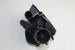 NISSAN NAVARA YS23 THERMOSTAT WITH HOUSING 2017 UP