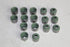 HONDA CRV VALVE STEM SEALS B20B3