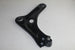 PEUGEOT 208 CONTROL ARM LHS HMZ 2020