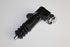 VOLVO CLUTCH SLAVE CYLINDER S40 2.0 97-00