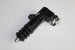 VOLVO CLUTCH SLAVE CYLINDER S40 2.0 97-00