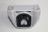 HONDA CIVIC GEARBOX MOUNTING R18A1