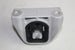 HONDA CIVIC GEARBOX MOUNTING R18A1