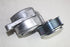 MAZDA FAN BELT TENSIONER 3 1.6 2000