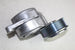 MAZDA FAN BELT TENSIONER 3 1.6 2000
