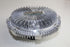 ISUZU FAN CLUTCH KB300 2014