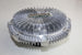 ISUZU FAN CLUTCH KB300 2014