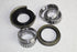 NISSAN WHEEL BEARING KIT FRONT HARDBODY KA24 2008