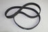 KIA CARNIVAL K5 TIMING BELT KIT