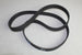 KIA CARNIVAL K5 TIMING BELT KIT