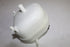 MINI COOPER S R53 WATER BOTTLE + CAP W11