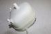 MINI COOPER S R53 WATER BOTTLE + CAP W11