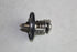 KIA CARNIVAL K5 THERMOSTAT