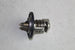 KIA CARNIVAL K5 THERMOSTAT
