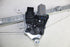 RENAULT WINDOW MECHANISM TRIBER 1.0 RF 20-