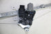 RENAULT WINDOW MECHANISM TRIBER 1.0 RF 20-