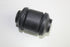 MITSUBISHI LANCER FRONT CONTROL ARM BUSH 2.0 2007-2012