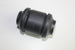 MITSUBISHI LANCER FRONT CONTROL ARM BUSH 2.0 2007-2012