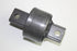 MITSUBISHI LANCER REAR LOWER CONTROL ARM BUSH 2.0 2007-2012