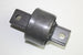 MITSUBISHI LANCER REAR LOWER CONTROL ARM BUSH 2.0 2007-2012