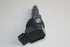 TOYOTA COIL PACK RUNX 1.4