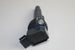 TOYOTA COIL PACK RUNX 1.4