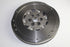 NISSAN FLYWHEEL X-TRAIL 2.0 MR20 14-22