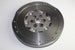 NISSAN FLYWHEEL X-TRAIL 2.0 MR20 14-22