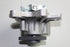 GWM WATER PUMP FLORID 1.5 10-13