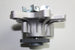 GWM WATER PUMP FLORID 1.5 10-13
