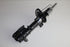 SUZUKI SHOCK ABSORBER F/R CIAZ 1.4 K14B 2015