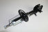 SUZUKI SHOCK ABSORBER F/L CIAZ 1.4 K14B 2015