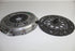 NISSAN CLUTCH KIT X-TRAIL T32 2.0 MR20 2015