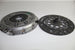 NISSAN CLUTCH KIT X-TRAIL T32 2.0 MR20 2015