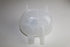 FIAT PANDA 2005-2007 1.2 EXPANSION BOTTLE