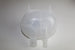 FIAT PANDA 2005-2007 1.2 EXPANSION BOTTLE