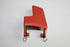 FORD BANTAM BONNET LEVER 2003 - 2012