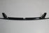 POLO PLAYA MIDDLE VALANCE 1996 - 2000