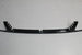 POLO PLAYA MIDDLE VALANCE 1996 - 2000