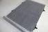 CITROEN CONDENSER DS3 1.6 13-