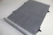 CITROEN CONDENSER DS3 1.6 13-