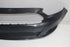 FORD FIGO FRONT BUMPER WITH CENTER GRILL 2015 - 2018