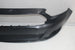 FORD FIGO FRONT BUMPER WITH CENTER GRILL 2015 - 2018