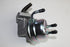 TOYOTA FUEL PUMP HILUX 2.0 84-97