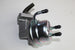 TOYOTA FUEL PUMP HILUX 2.0 84-97